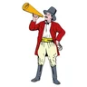 CrudBuster