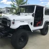 Spokane40