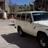 Houston88