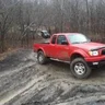 04TacoTRD
