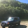 ramblingcruiser