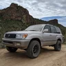 AZ100LC