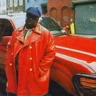 bayoubomber