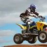 Quadzilla