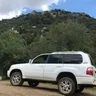 Arizona xplorer