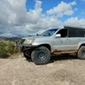 DRTY120