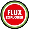 flux capacitor