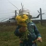 egor27
