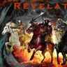 RevelationSr