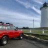 05croozer