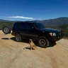 PatrickFj40