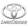 BM Cruiser