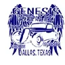 GenesisAutofab