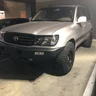 CRZR95