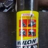 Heppy1974