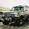 super88