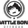 Battle Born LV