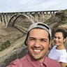 Erik Herrera