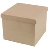 abigbox