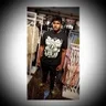 Keidesh19