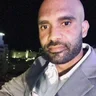 jguerrero83