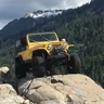 Hunters4x4