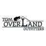 TGM Overland