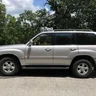 OzarkCruiser100