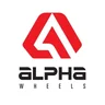 alphaequipt