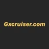 GXCrusr
