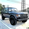 mw1985fj