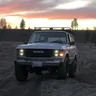 EightySixFJ60