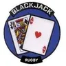 blackjackck