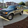 rustyfj80