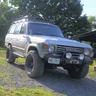 jmh8660
