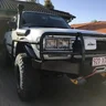seanft80