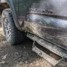 MB1