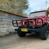 Bj401979