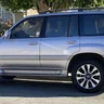 lexus4jess