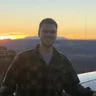 4wdanny