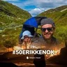 Kjellsagt