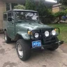 77Forest bj40