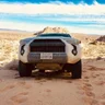 LongBeachCruza