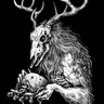 rudemedick