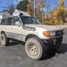 That80sgal