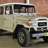 Troopercruiser