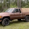 downsouthyota
