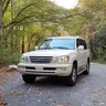 05 LX470