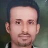 NASHWAN