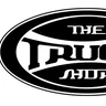 thetruckshop